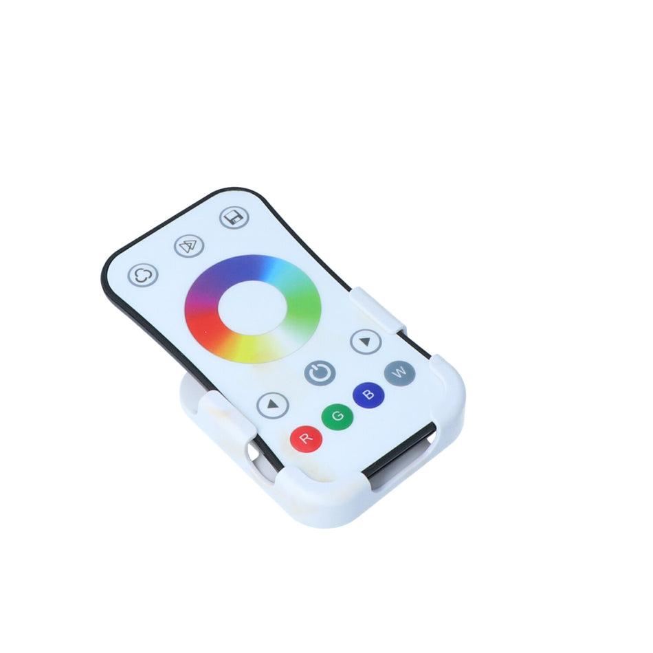Apollo - R8-1 RGBW/RGB Remote — Quality Boat Parts