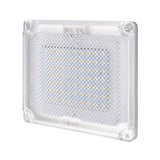 Quick Marine - ACTION LED - 10-30V, IP66, 0.32A — Quality Boat Parts