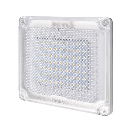 Quick Marine - ACTION LED - 10-30V, IP66, 0.32A — Quality Boat Parts