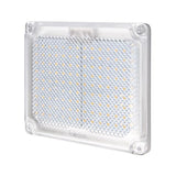 Quick Marine - ACTION LED - 10-30V, IP66, 0.32A — Quality Boat Parts