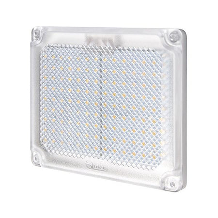 Quick Marine - ACTION LED - 10-30V, IP66, 0.32A — Quality Boat Parts
