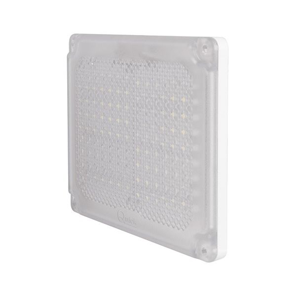 Quick Marine - ACTION LED - 10-30V, IP66, 0.32A — Quality Boat Parts