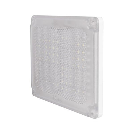 Quick Marine - ACTION LED - 10-30V, IP66, 0.32A — Quality Boat Parts