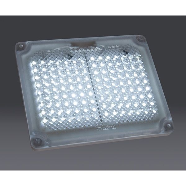 Quick Marine - ACTION LED - 10-30V, IP66, 0.32A — Quality Boat Parts