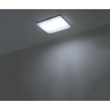 Quick Marine - ACTION LED - 10-30V, IP66, 0.32A — Quality Boat Parts