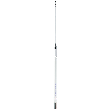Shakespeare - 9'6" VHF Antenna - Two Piece — Quality Boat Parts