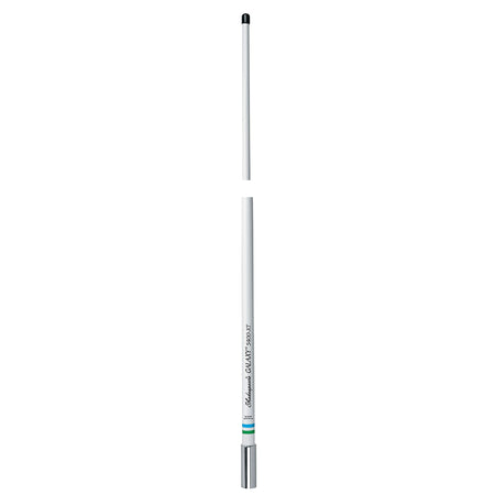 Shakespeare - 5400-XT Galaxy 4' VHF Antenna — Quality Boat Parts