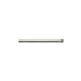 Shakespeare - Stainless Steel Extension Mast 4700 Series — Quality Boat Parts
