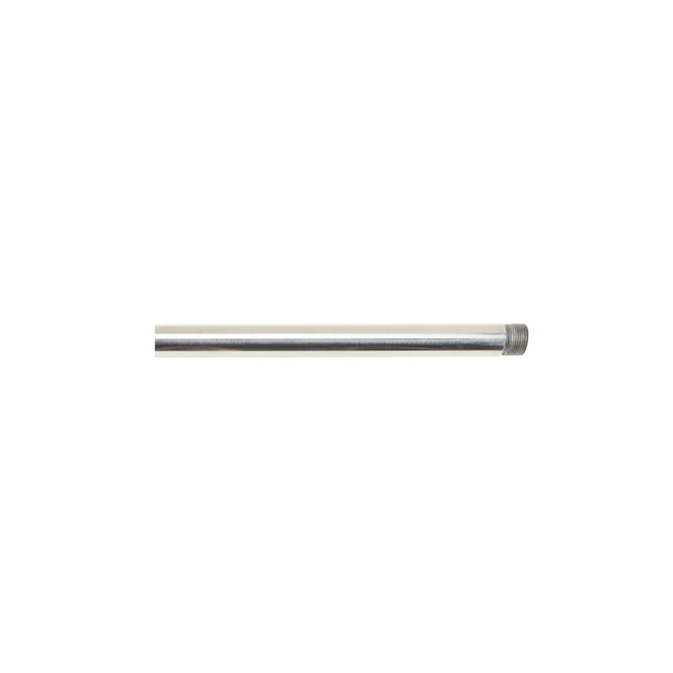 Shakespeare - Stainless Steel Extension Mast 4700 Series — Quality Boat Parts