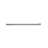Shakespeare - Stainless Steel Extension Mast 4700 Series — Quality Boat Parts