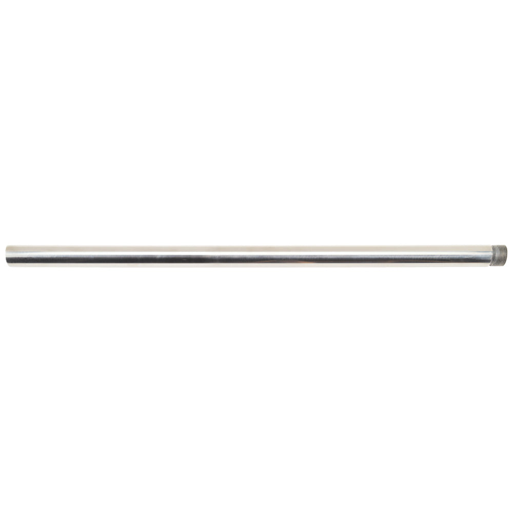 Shakespeare - Stainless Steel Extension Mast 4700 Series — Quality Boat Parts