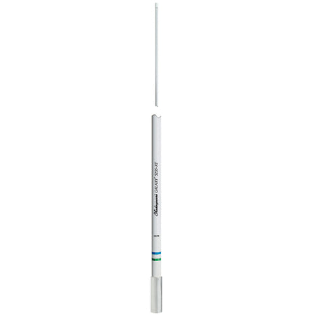 Shakespeare - AM/FM 8 & 39 5235-XT Galaxy — Quality Boat Parts