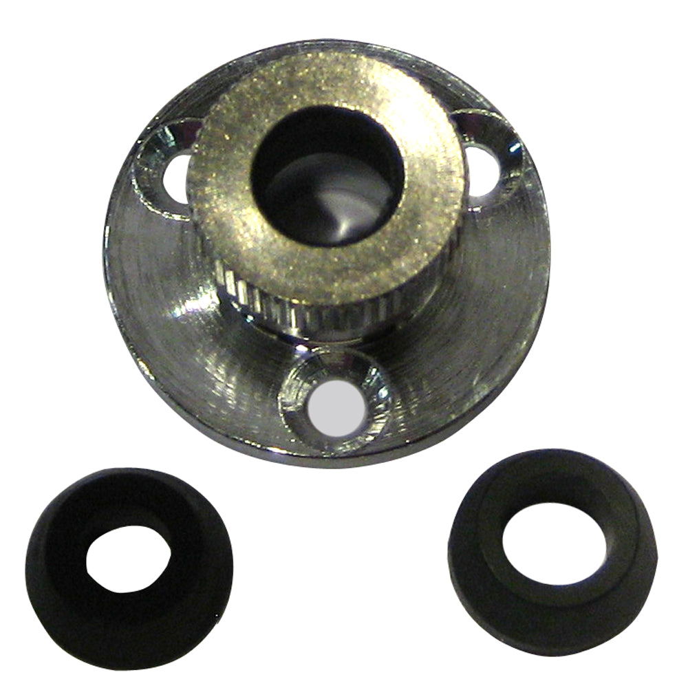 Shakespeare - 4184 Cable Outlet — Quality Boat Parts