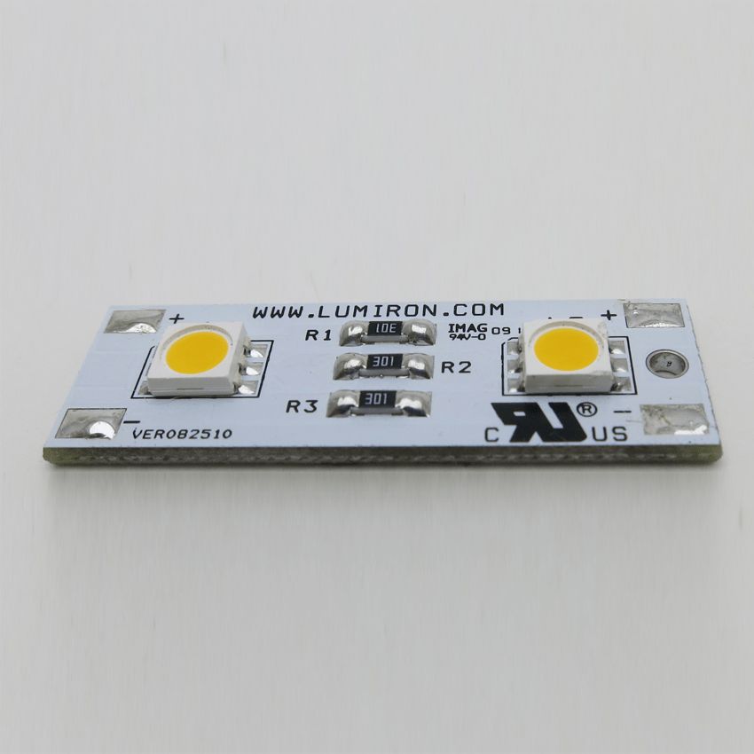 Lumiron - Replacement Bulb - 0.6W, Dimmable — Quality Boat Parts
