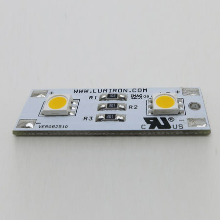 Lumiron - Replacement Bulb - 0.6W, Dimmable — Quality Boat Parts