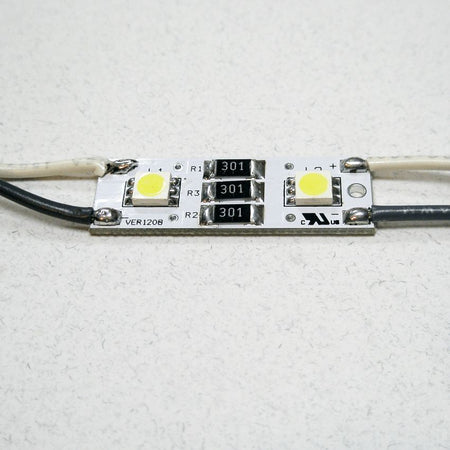 Lumiron - Replacement Bulb - 0.6W, Dimmable — Quality Boat Parts