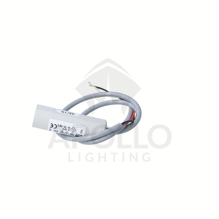 Cantalupi - 500mA Output A1 Driver - 12-48V DC (CL24mini500m-1P) — Quality Boat Parts
