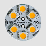 Lumiron - Rondo 98 Replacement Bulb - 1.5W — Quality Boat Parts