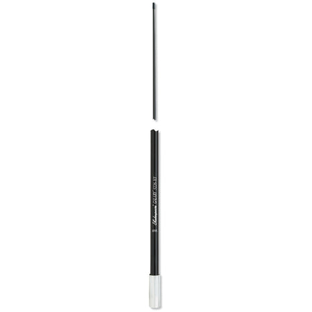 Shakespeare - 5226-XT 8' Black VHF Antenna — Quality Boat Parts