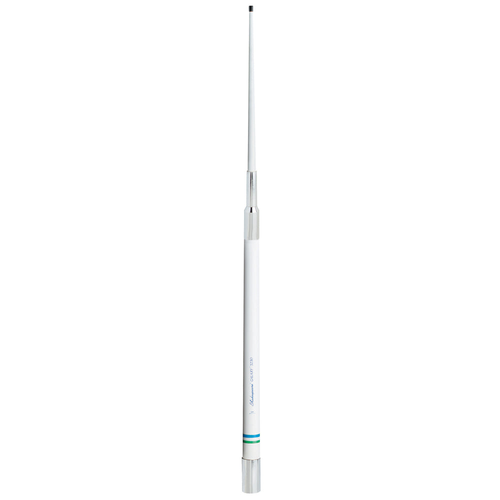Shakespeare - 5230 14' VHF Antenna — Quality Boat Parts