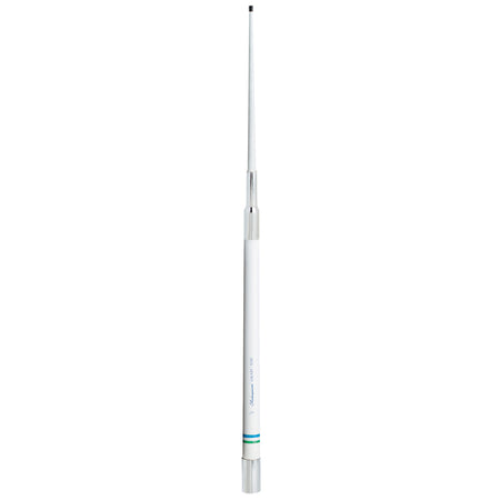 Shakespeare - 5230 14' VHF Antenna — Quality Boat Parts