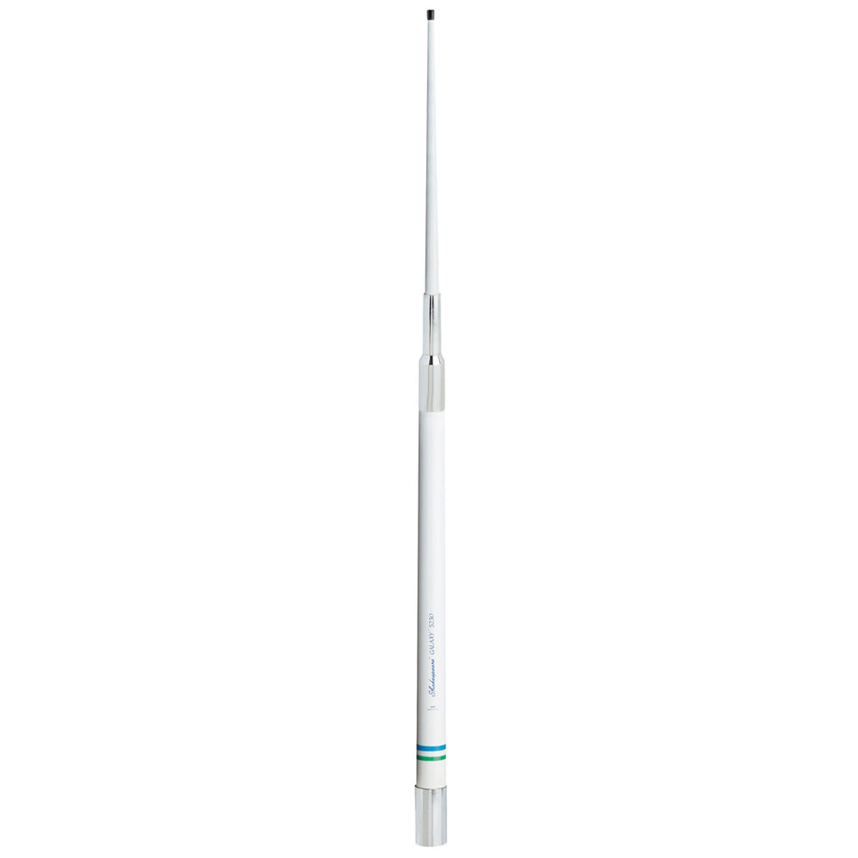 Shakespeare - 5230 14' VHF Antenna — Quality Boat Parts