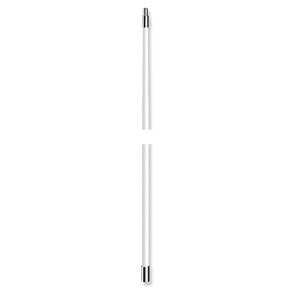 Shakespeare - Extension Mast 4008 Series — Quality Boat Parts