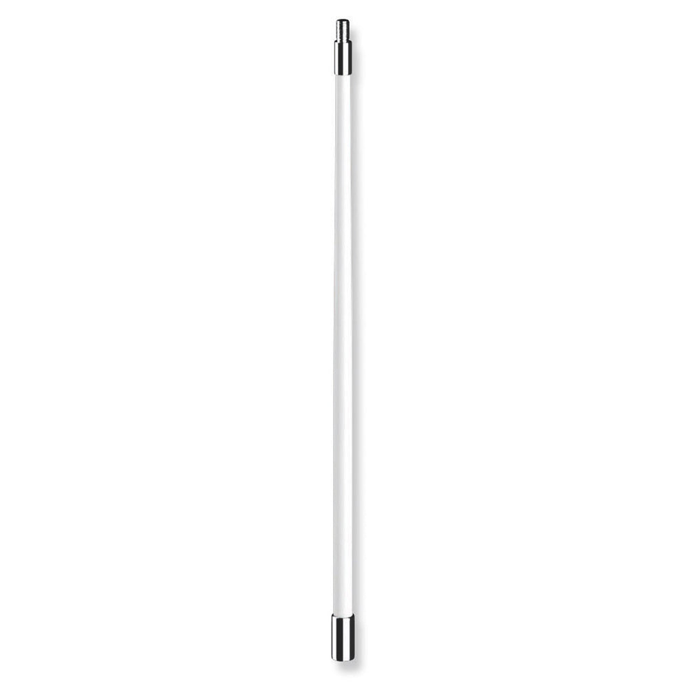 Shakespeare - Extension Mast 4008 Series — Quality Boat Parts