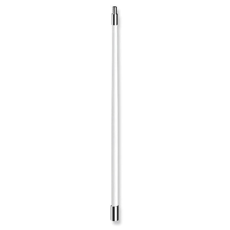 Shakespeare - Extension Mast 4008 Series — Quality Boat Parts
