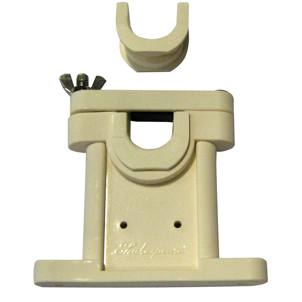 Shakespeare - 408-R Stand-Off Bracket — Quality Boat Parts