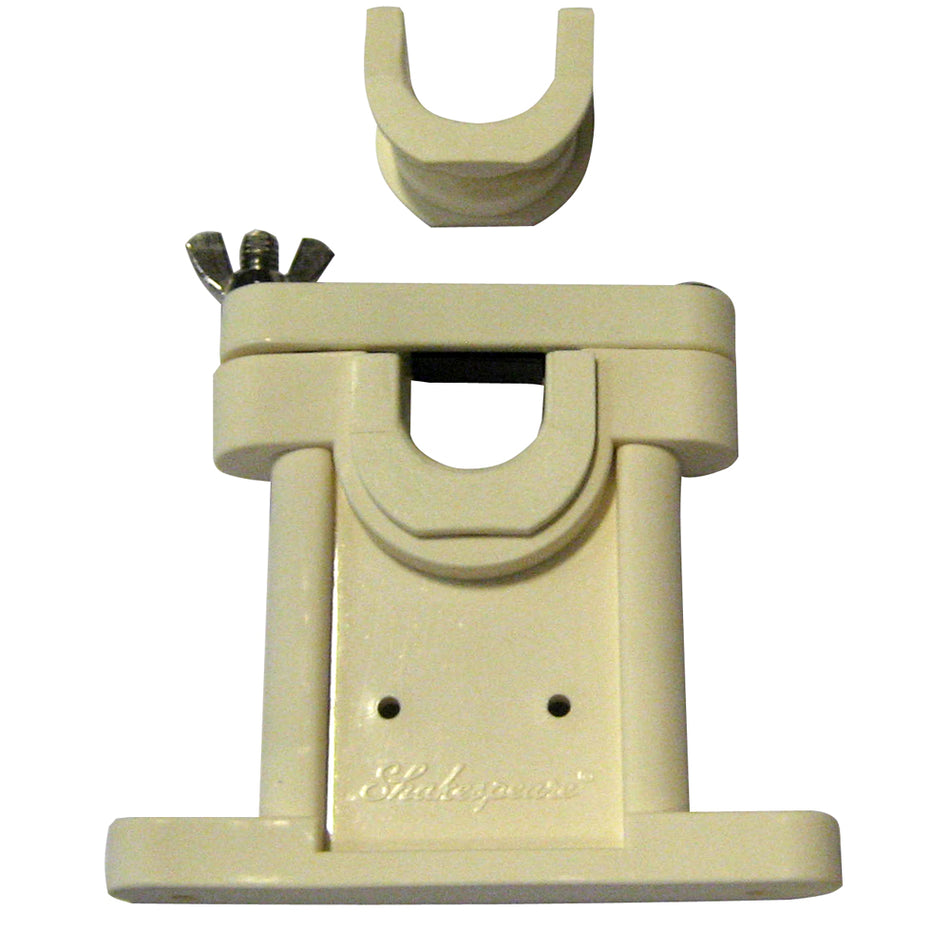 Shakespeare - 408-R Stand-Off Bracket — Quality Boat Parts