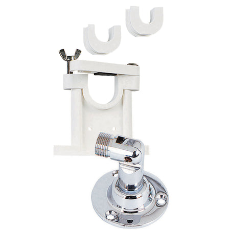 Shakespeare - 410-R Mounting Kit — Quality Boat Parts