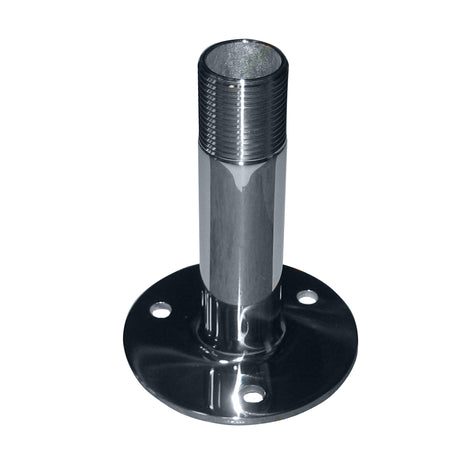 Shakespeare - 4365 Straight Mount — Quality Boat Parts