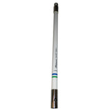 Shakespeare - Extension Mast 5228 Series — Quality Boat Parts