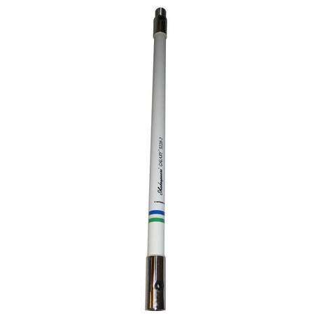 Shakespeare - Extension Mast 5228 Series — Quality Boat Parts