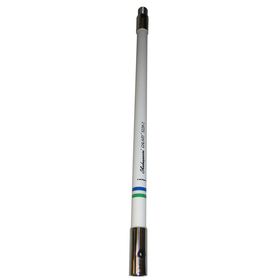 Shakespeare - Extension Mast 5228 Series — Quality Boat Parts