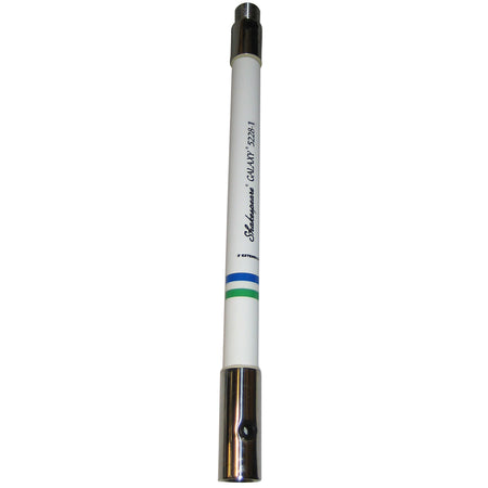 Shakespeare - Extension Mast 5228 Series — Quality Boat Parts