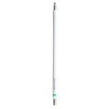 Shakespeare - Extension Mast 5228 Series — Quality Boat Parts