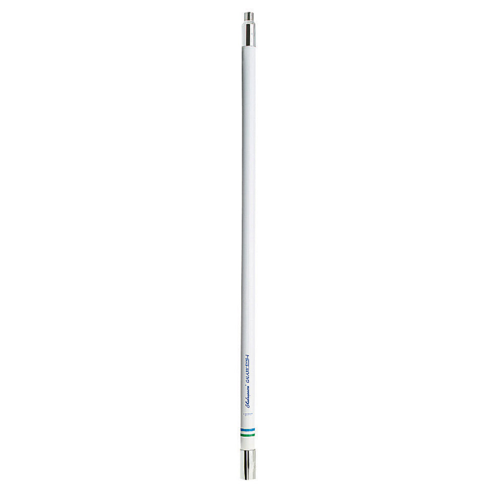 Shakespeare - Extension Mast 5228 Series — Quality Boat Parts