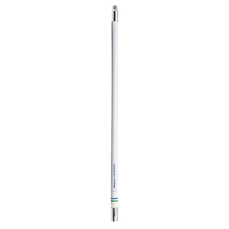 Shakespeare - Extension Mast 5228 Series — Quality Boat Parts