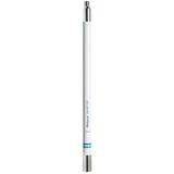 Shakespeare - Extension Mast 5228 Series — Quality Boat Parts