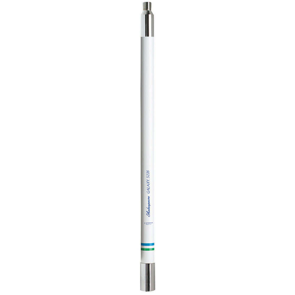 Shakespeare - Extension Mast 5228 Series — Quality Boat Parts