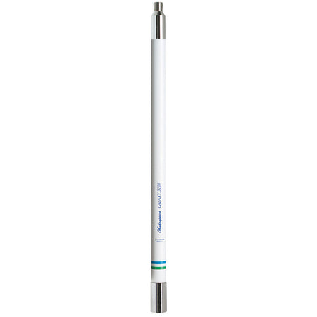 Shakespeare - Extension Mast 5228 Series — Quality Boat Parts