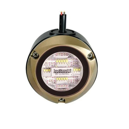 Apollo Dock Lighting System - POCO Command Center — Quality Boat Parts