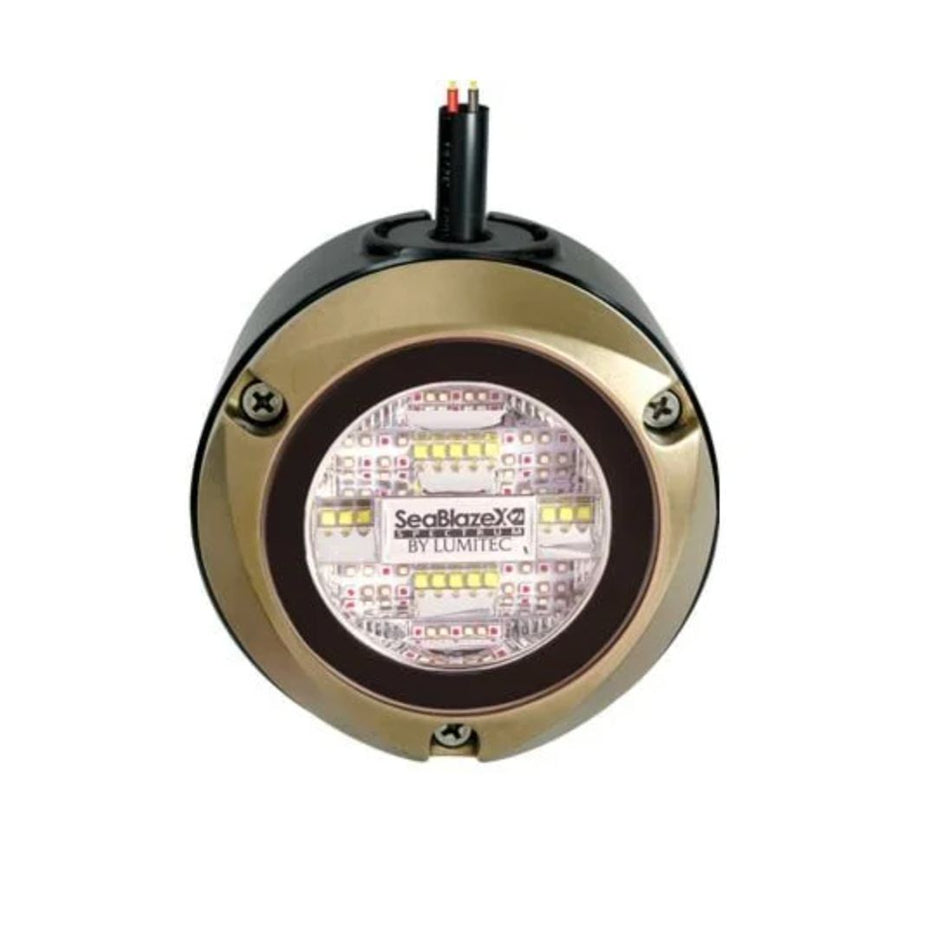 Apollo Dock Lighting System - POCO Command Center — Quality Boat Parts
