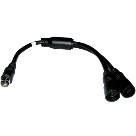 Polk - Remote "Y" Cable — Quality Boat Parts