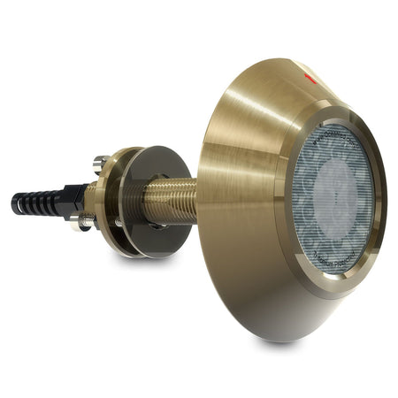 Ocean LED - PRO Series Colours TH HD Gen 2 - 110-240V, RGBW, 11400lm (001-500733) — Quality Boat Parts