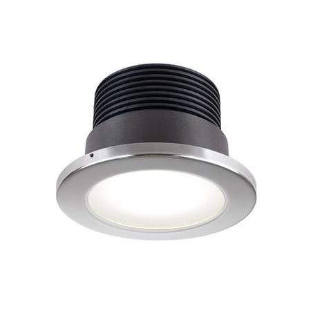 Quick Marine - SONIA 9W LED Downlight - 10-30V — Quality Boat Parts