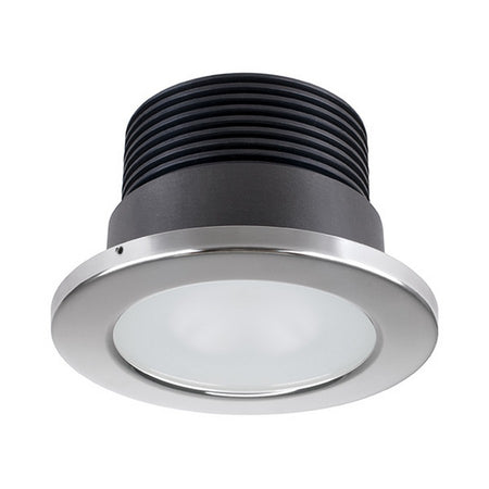 Quick Marine - SONIA 9W LED Downlight - 10-30V — Quality Boat Parts