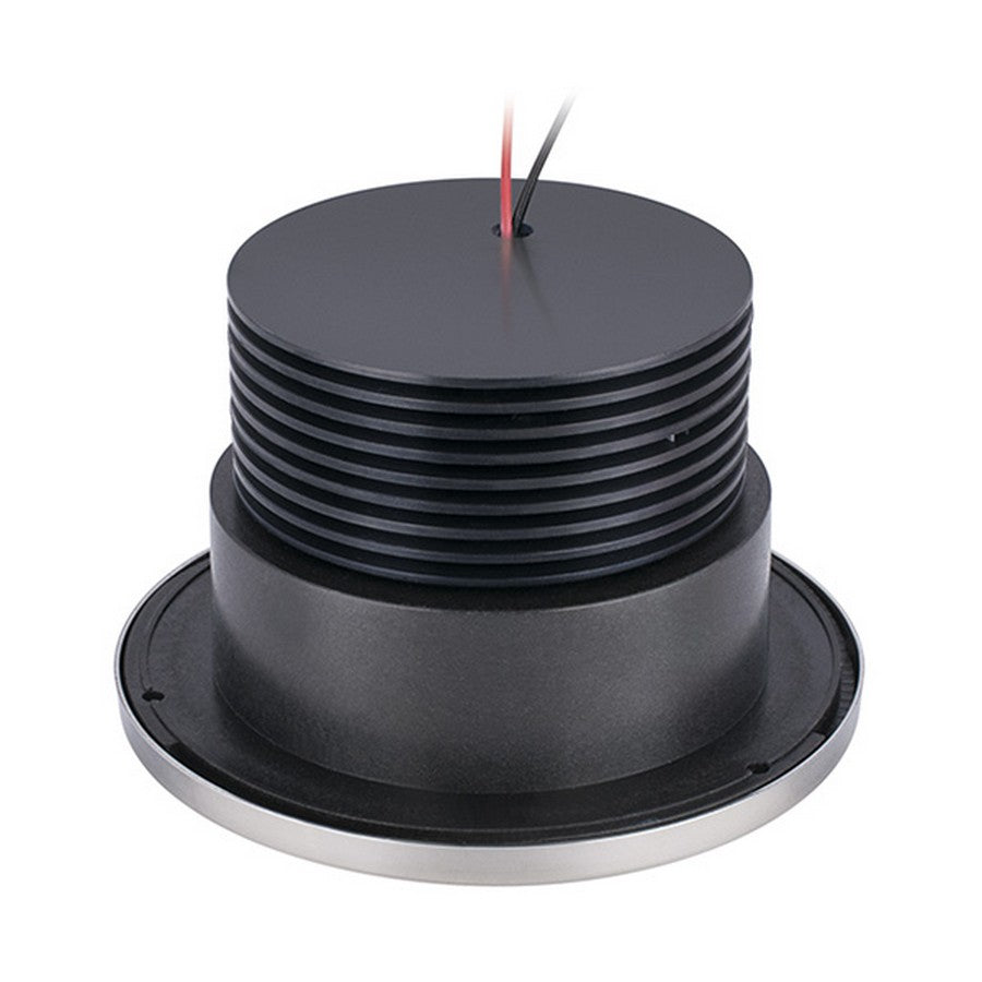 Quick Marine - SONIA 9W LED Downlight - 10-30V — Quality Boat Parts